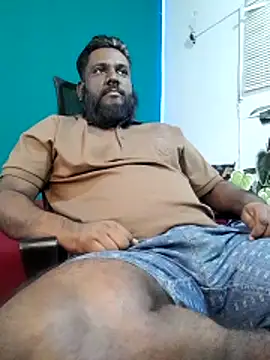 Rayansmith_ webcam