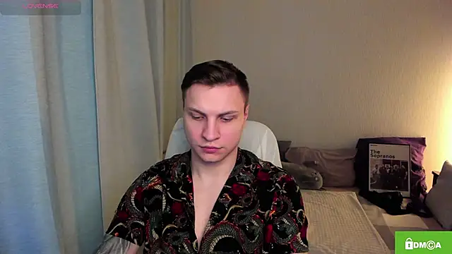 handsome_guy01 webcam