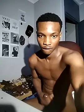 Lue3333 live sex cam