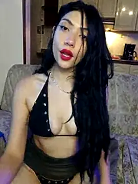 agnes_cox - Agnes_cox's free webcam - UK Sex Cams