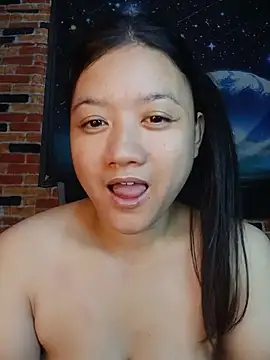 urchanel - Urchanel's free webcam - UK Sex Cams