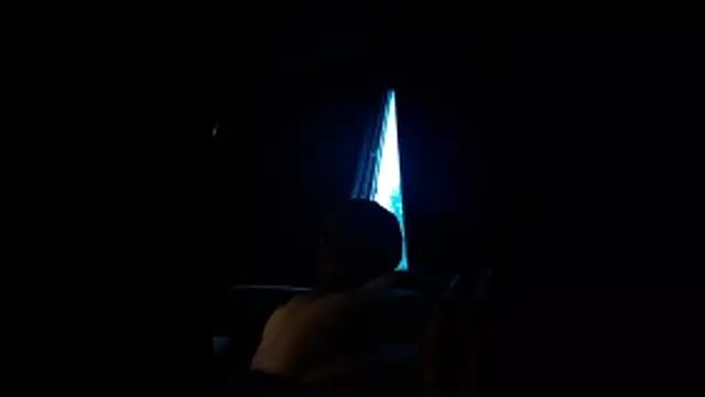 K-O-D666 webcam