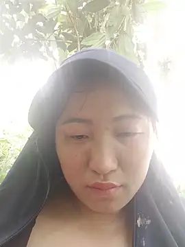 zhen-zo webcam