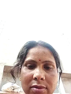 Shreya_pandit webcam
