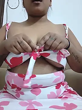 payaljaan800 webcam