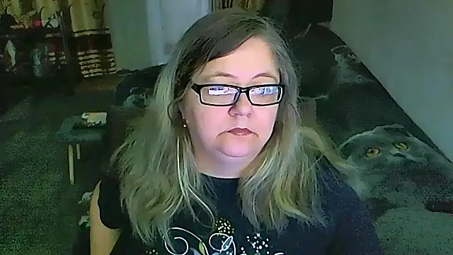sex2 webcam