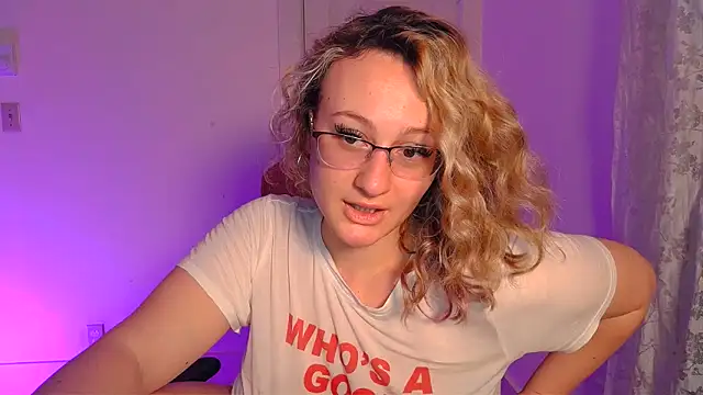 switchykitty webcam