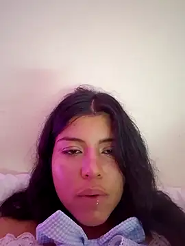 Angysophie