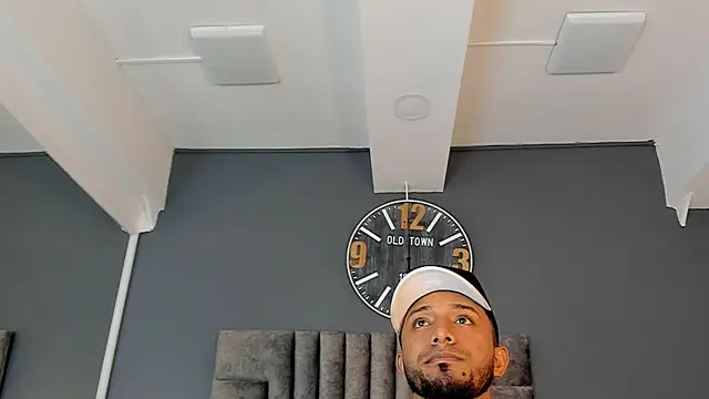 Robin_Rief webcam