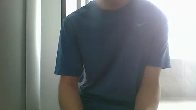 nole_china7 webcam