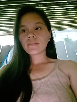 DIANAKUTE webcam