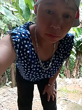 yaja-chan webcam