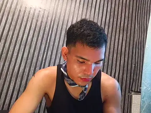 DivesOmnibus webcam