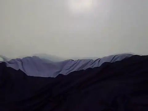 Sweettkendy webcam