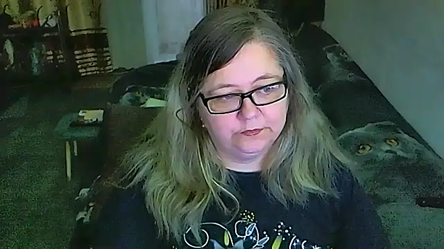 sex2 webcam