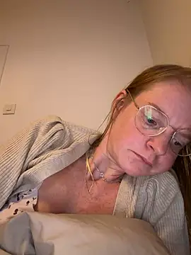jannis1992 webcam