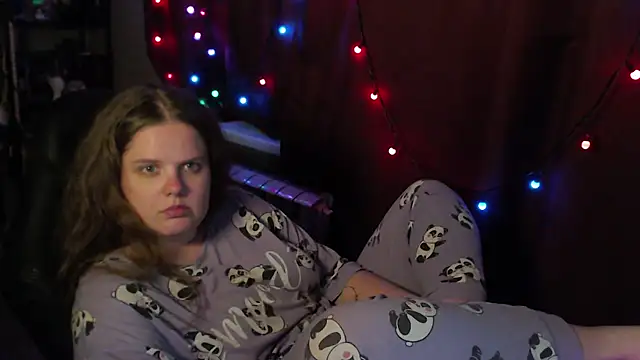 so_cute777 webcam