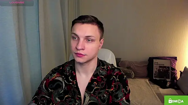 handsome_guy01 webcam