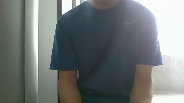 nole_china7 webcam