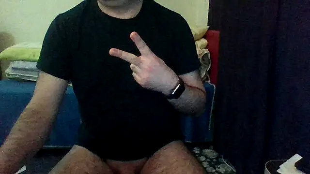 st206boy webcam
