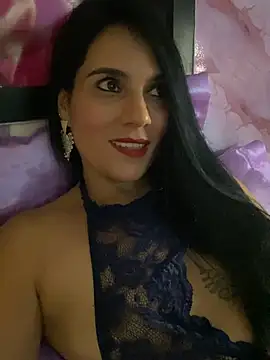 Miaswwe webcam