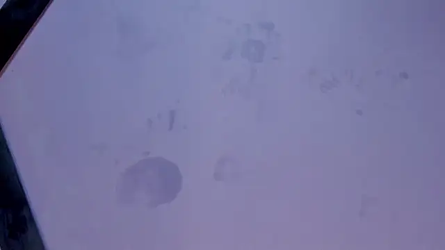 kathe_hot webcam