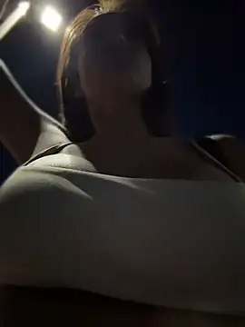 Kate-Paul live sex cam