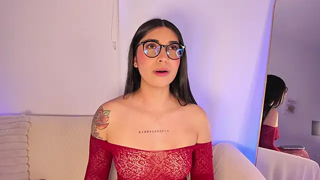 sensualhaven_ webcam