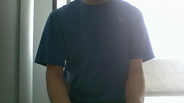 nole_china7 webcam