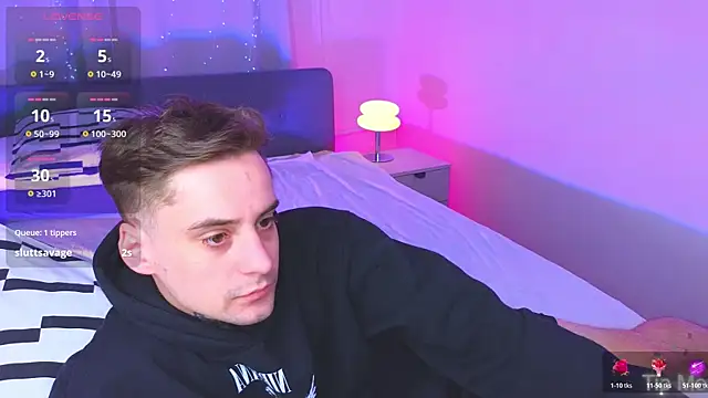 drillfi11 webcam