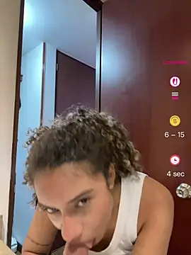 Belkaj webcam