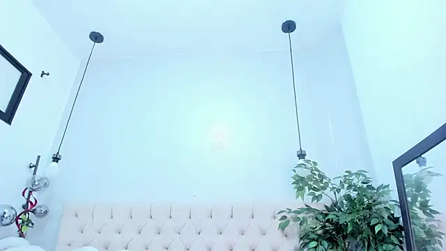 victoria_coleman - Victoria_Coleman's free webcam - UK Sex Cams