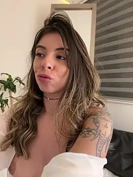 ammycollinsw - AmmyCollinsW's free webcam - UK Sex Cams