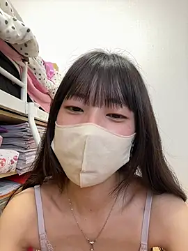 aonyan_7