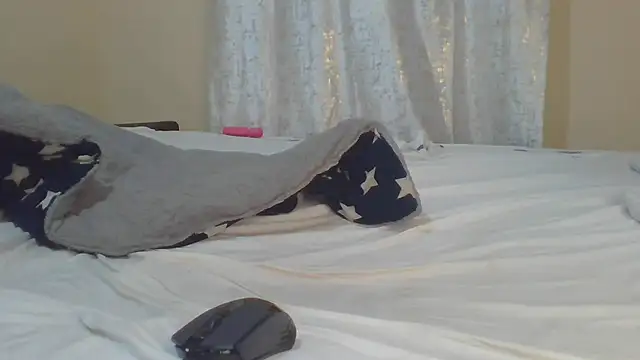ndivhuwomuleya - Ndivhuwomuleya's free webcam - UK Sex Cams