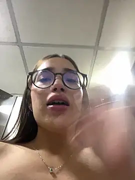 Sweet_Milaa1