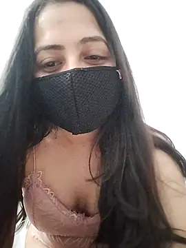 kaavii - Kaavii's free webcam - UK Sex Cams