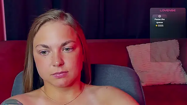 tataardent - TataArdent's free webcam - UK Sex Cams