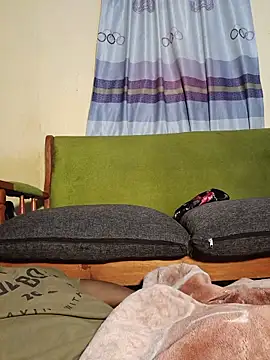 69_sinns - 69_SINNS's free webcam - UK Sex Cams