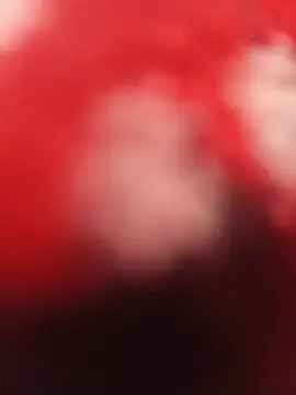 Sweethoneypot25