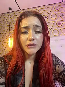 Ashly_cutee webcam