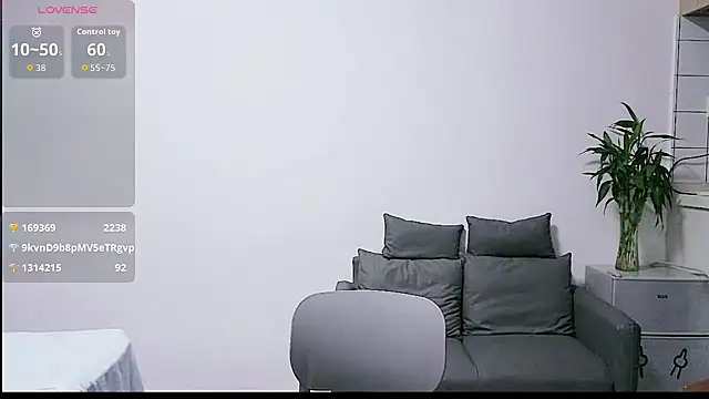 youyou-55 webcam