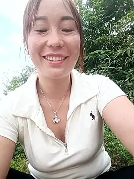 Lunababy3 webcam