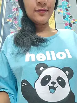 Your_Private_Girl