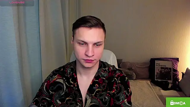 handsome_guy01 webcam