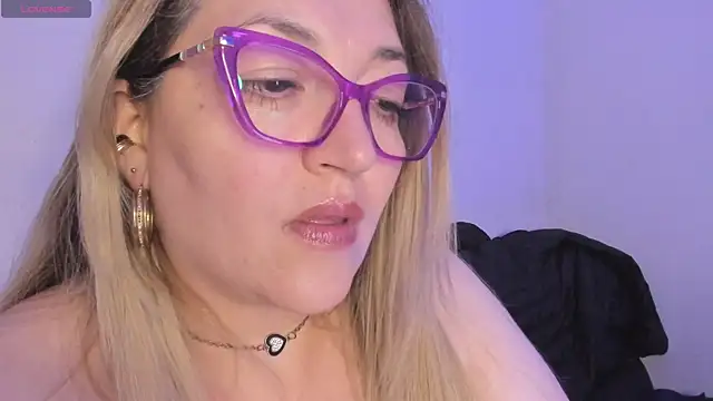 Naty_Mature_