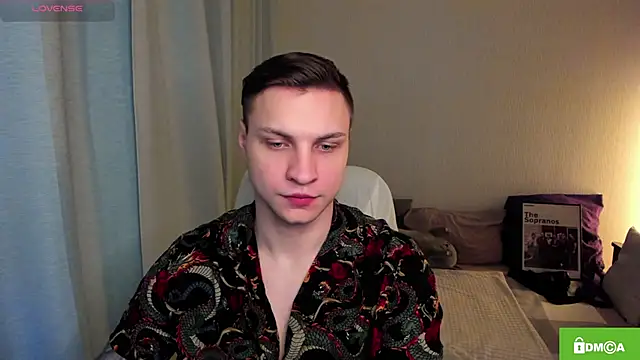 handsome_guy01 webcam
