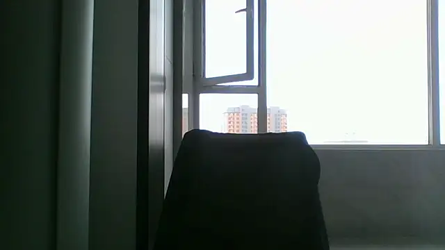 nole_china7 webcam