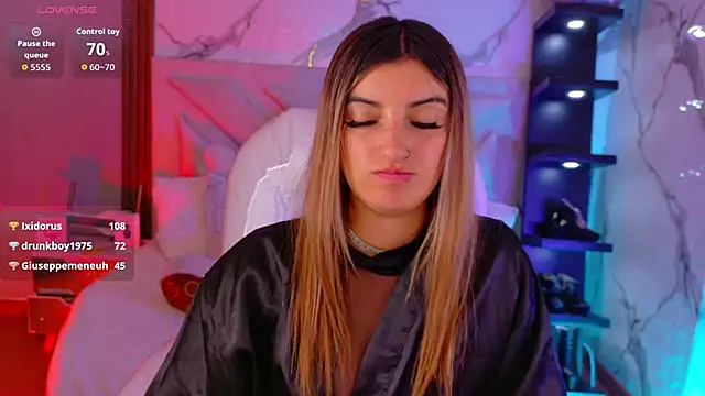 _aitana_001 webcam
