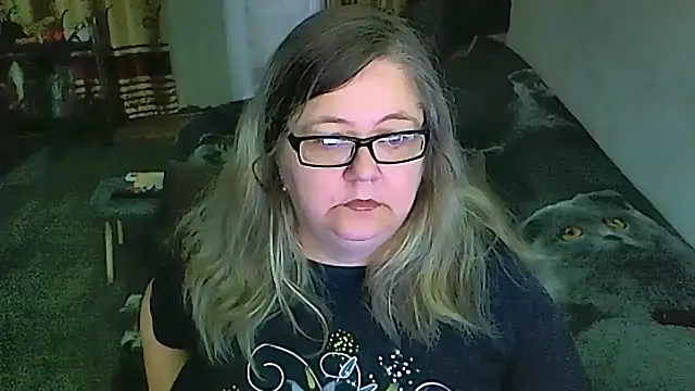 sex2 webcam